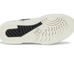 2631 Stripe Platform