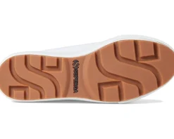 2790 Tank COTW Sneaker