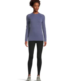 Active Comfort Longsleeve 2