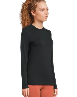 Active Comfort Longsleeve 2