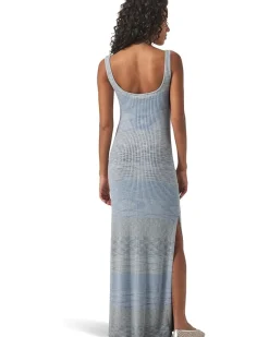 Adalyn Sweater Dress