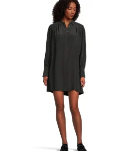 Addy Mini Dress - Viscose