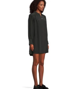 Addy Mini Dress - Viscose