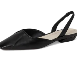 A-debbie Slingback Shoes