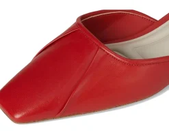 A-debbie Slingback Shoes