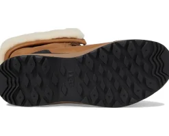 Adirondack Tall Boot III