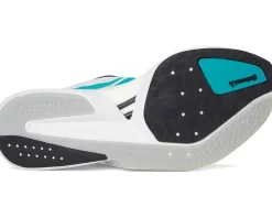 Adizero Boston 13 Running Shoes