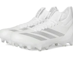 adizero Impact Football Cleats