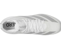 adizero Impact Football Cleats