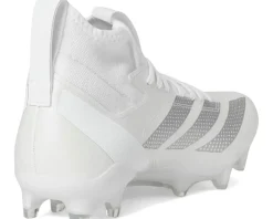 adizero Impact Football Cleats