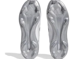 Adizero Purehustle 3 Softball Cleats