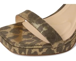 Adonia High Heel Sandals