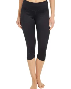 ADV Essence Capris Tights