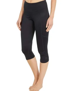 ADV Essence Capris Tights