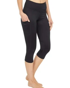 ADV Essence Capris Tights