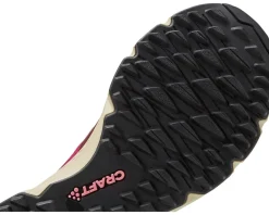 Advance Nordic Trail