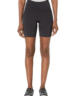 Aero 7" Tri Shorts
