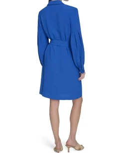 Aerowash Self Tie A-Line