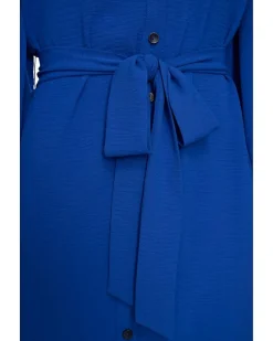 Aerowash Self Tie A-Line