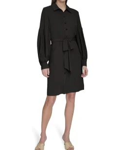 Aerowash Self Tie A-Line