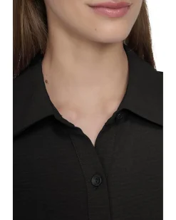 Aerowash Self Tie A-Line