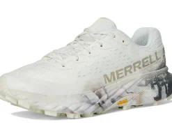 Agility Peak 5 Aerial