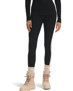 Aiden Knit Leggings