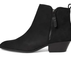 Ailein Ankle Bootie
