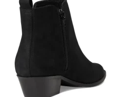 Ailein Ankle Bootie