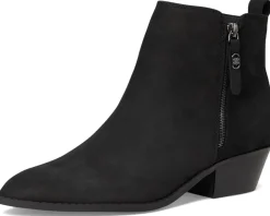 Ailein Ankle Bootie
