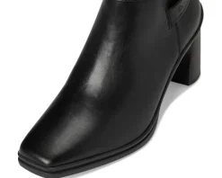 Aimee Weatherproof Bootie