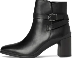 Aimee Weatherproof Bootie