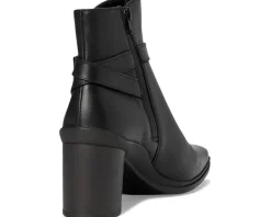 Aimee Weatherproof Bootie