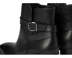 Aimee Weatherproof Bootie