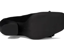 Ainsley Mary Jane Shoes