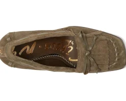 Ainsley Mary Jane Shoes