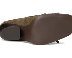 Ainsley Mary Jane Shoes