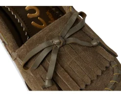 Ainsley Mary Jane Shoes