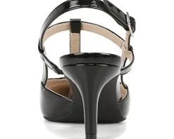 Aire Slingback
