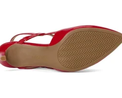 Aire Slingback
