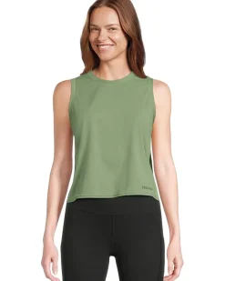 AirExchange SolarShield High Neck Tank