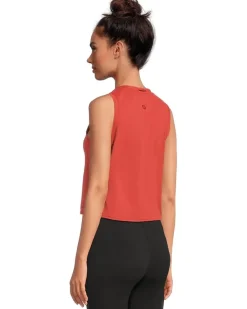 AirExchange SolarShield High Neck Tank