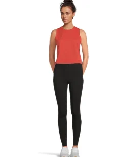 AirExchange SolarShield High Neck Tank