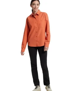 AirExchange SolarShield Long Sleeve Shirt