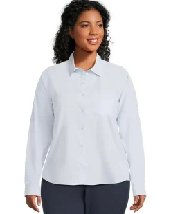 AirExchange SolarShield Long Sleeve Shirt