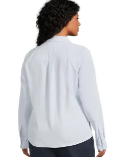 AirExchange SolarShield Long Sleeve Shirt