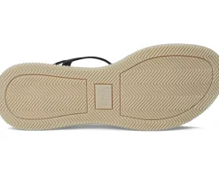 Airo Sandal