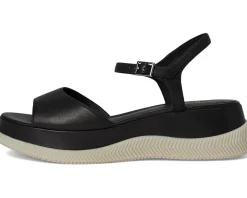 Airo Sandal