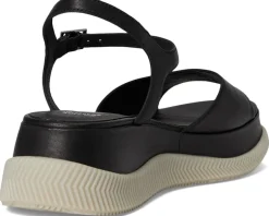 Airo Sandal