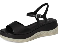 Airo Sandal